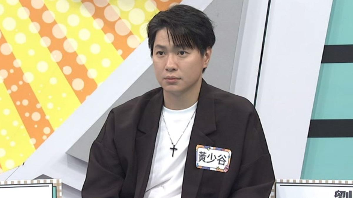 前樂團主唱爆曾想不開!演出台下「僅10粉絲」 飽受重度憂鬱症所苦