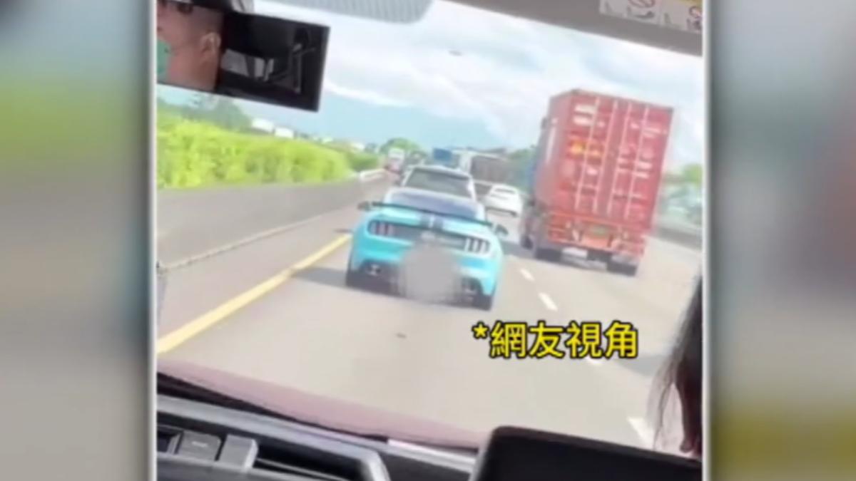 圖/翻攝IG自 kihan_9179