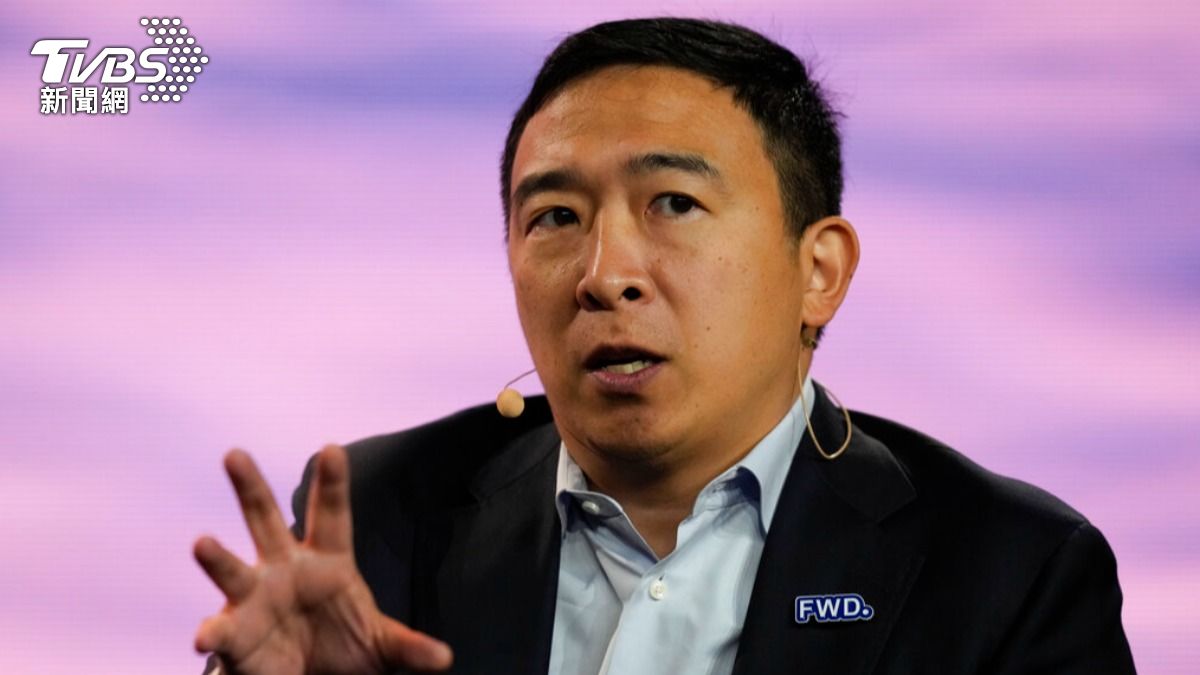 民主黨強勢逼退拜登?楊安澤預言:本周是他當候選人的最後7天