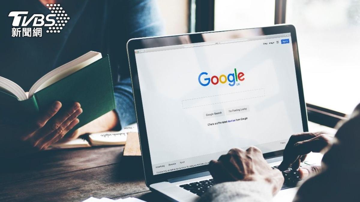 Google緊急出面澄清,官方表示,Google Maps不會引入彈出式廣告。(示意圖/shutterstock達志影像)