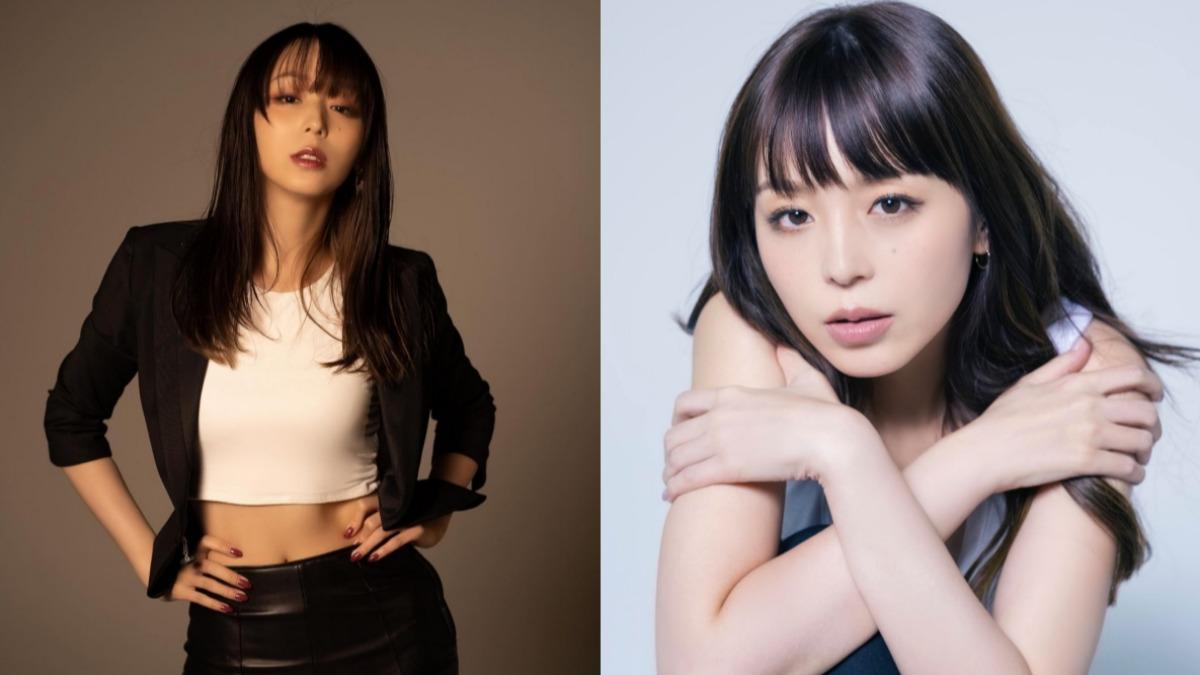 《涼宮春日》平野綾「亞巡首站在台北」 8月掀台粉滿滿回憶殺!