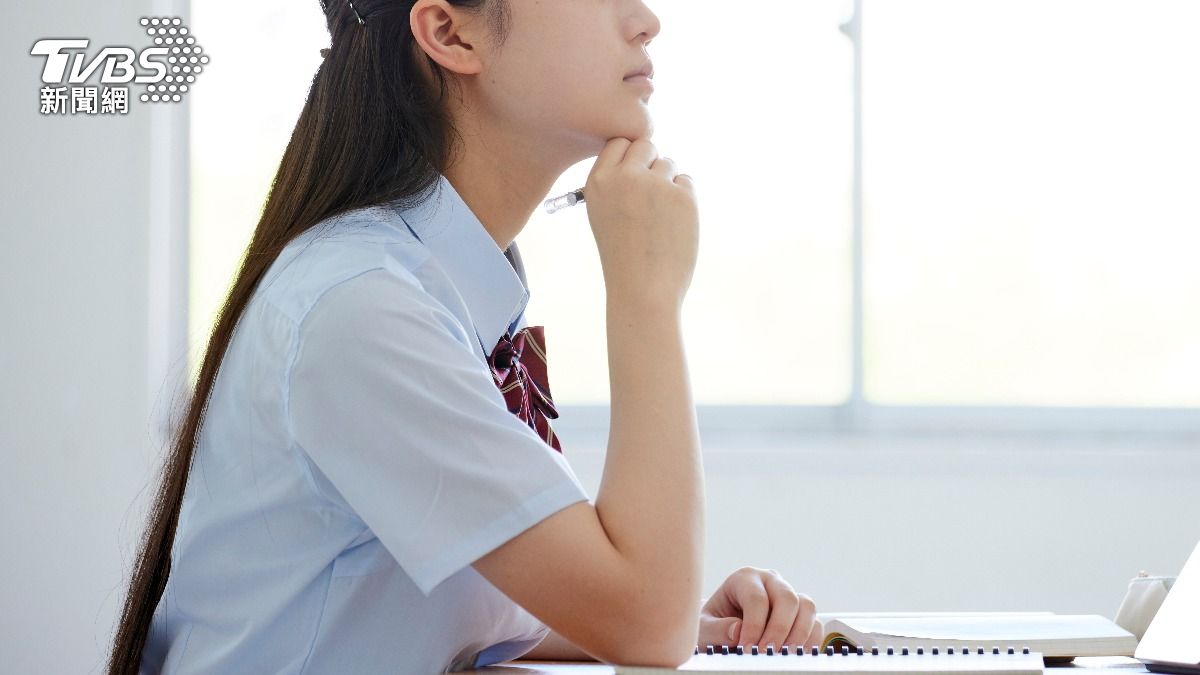噁男誘高中妹做「爸爸活」!騙2次不給錢還讚服務好 下場曝