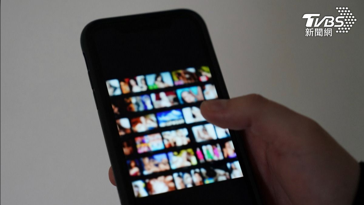 15名男同學不學好!AI做28位女學生假裸照 嫌犯最年輕僅13歲