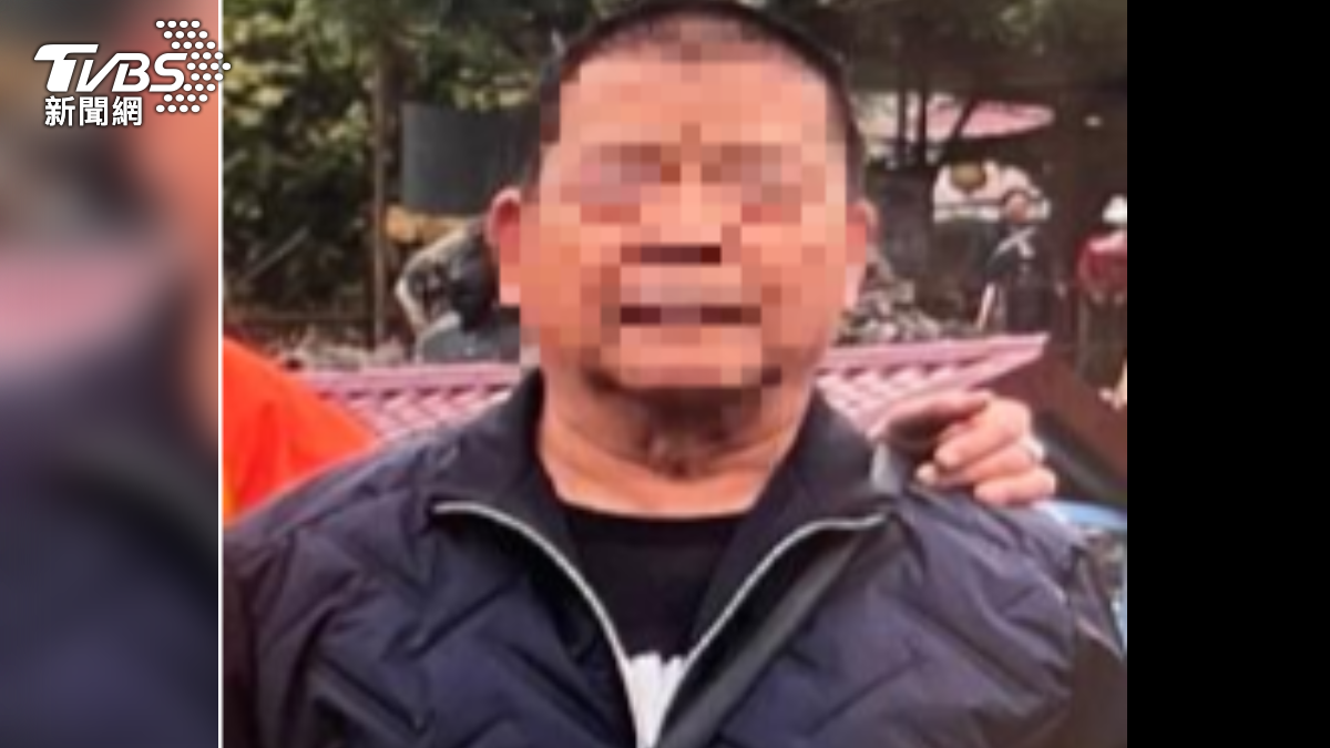 台中獨居翁失聯一週!騎車出門手機放床上 家屬2度撲空報失蹤