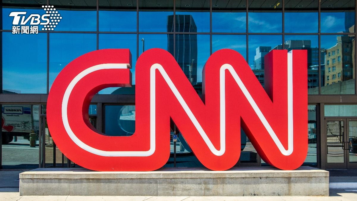 CNN部門整併裁員100人!數位轉型首推「訂閱制」 預計年底上路
