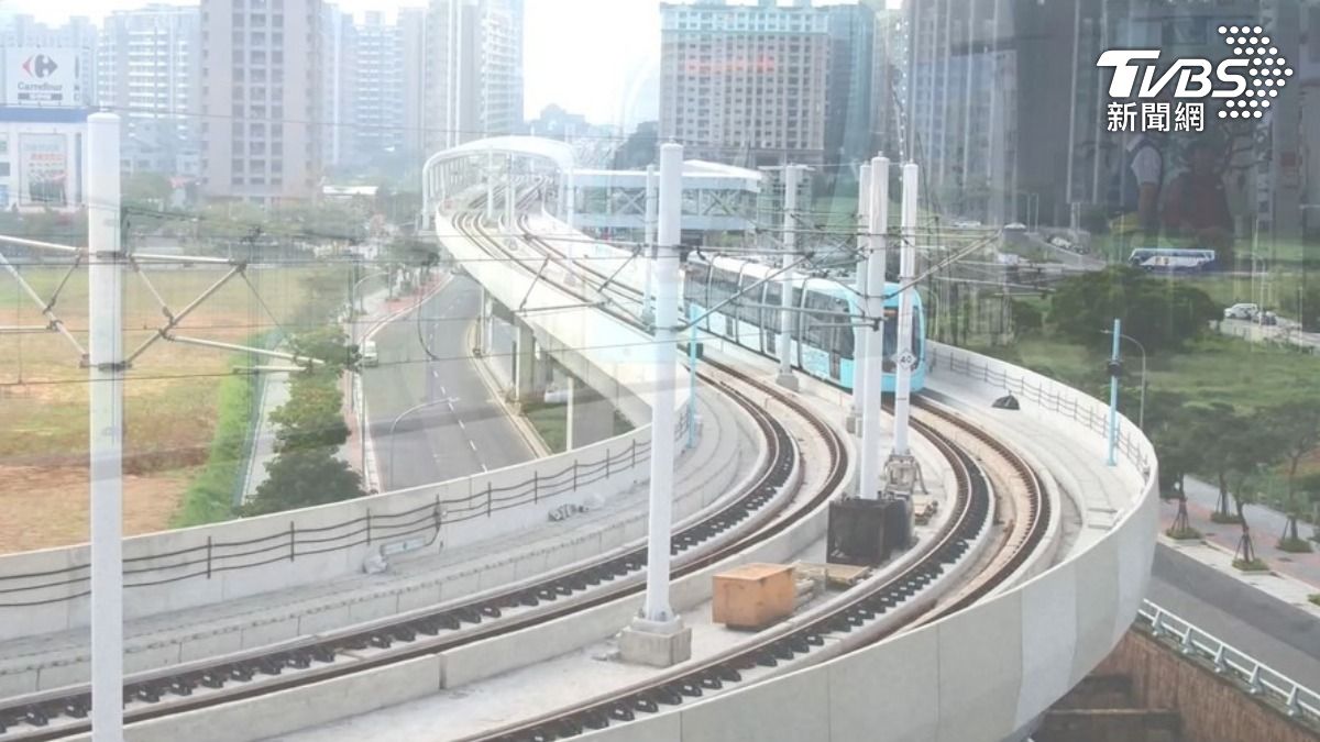 淡水新市鎮買房「通勤台北市」?過來人狂勸:再便宜都不要