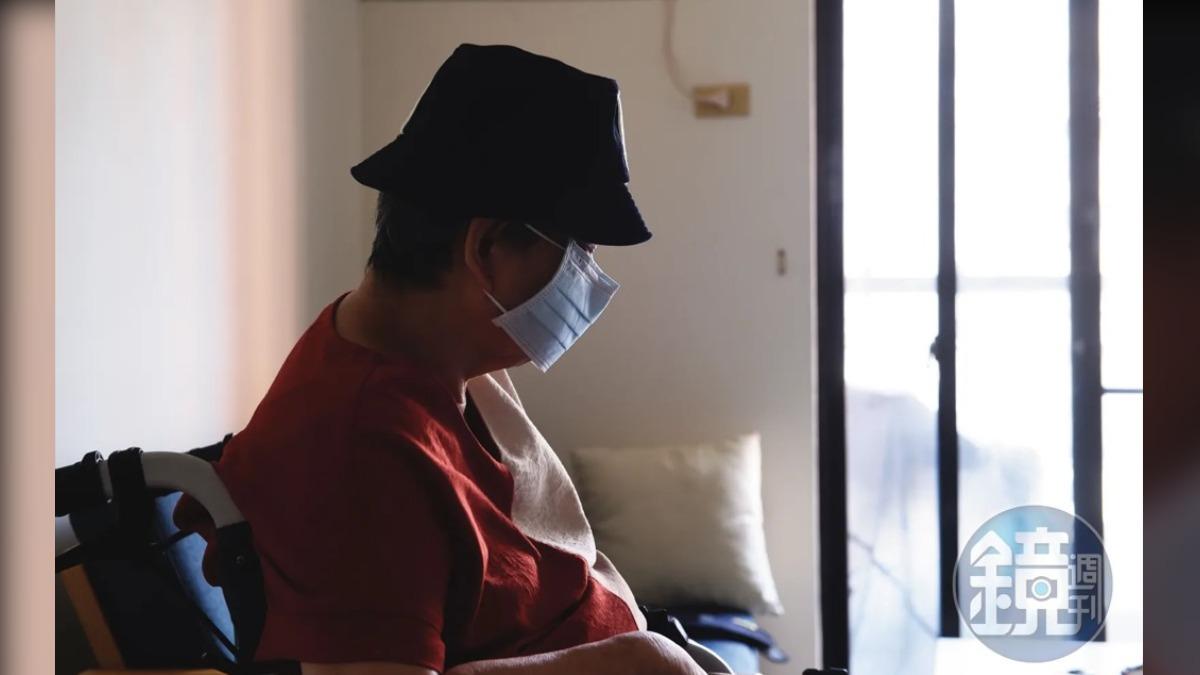 詐團偷天換屋!7旬嬤半年「3千萬財房」沒了 詐騙手法曝光