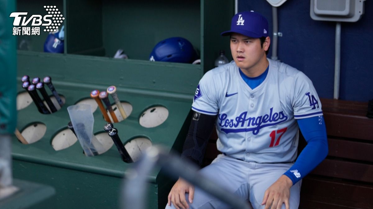 MLB/2.5億豪宅被偷拍!大谷翔平傳「震怒賣房」:沒辦法住了