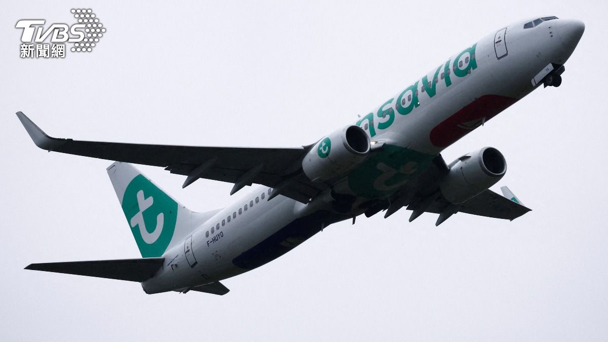 波音飛機事故重挫銷售 6月僅賣出3架客機