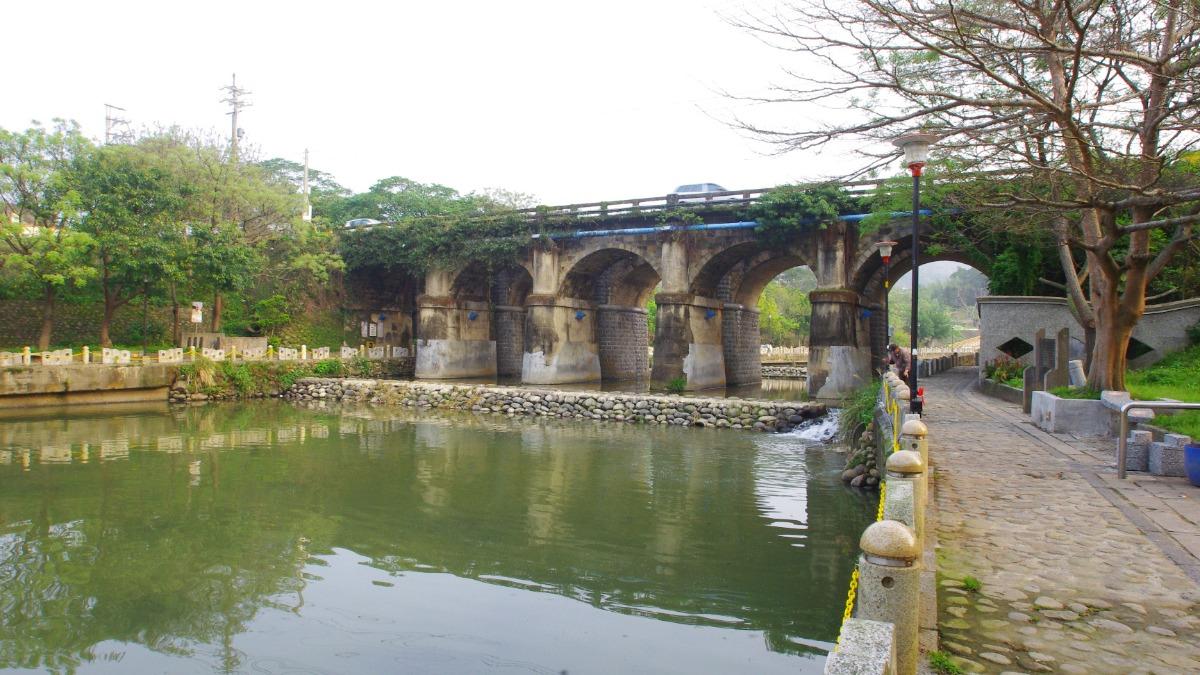 六福村周邊景點-六福村附近景點-六福村景點-六福村順遊景點