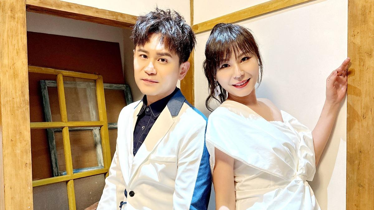 男星運途不順「竟怒嗆老婆」自責認錯 學1招平息夫妻戰火