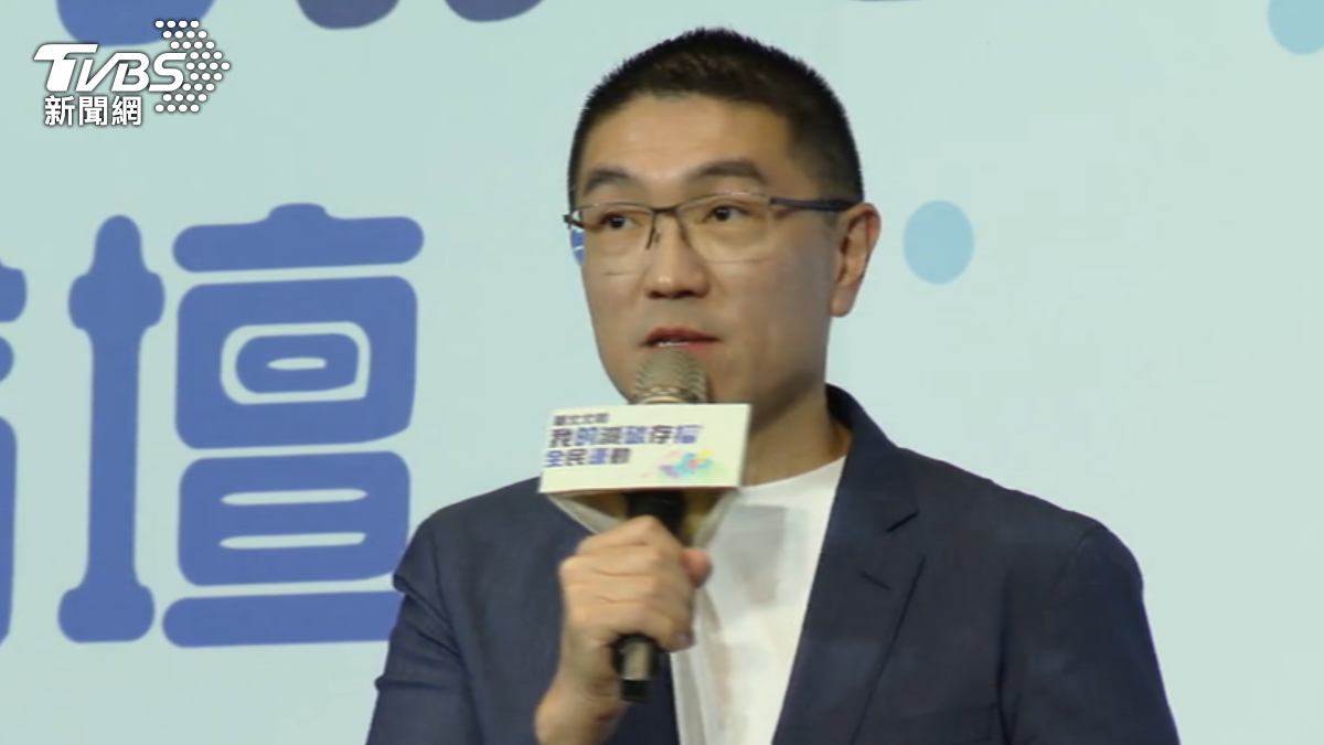 罷免連署遇阻?傳基市選委會將寄2萬份查詢單 連署團體轟變相沒收