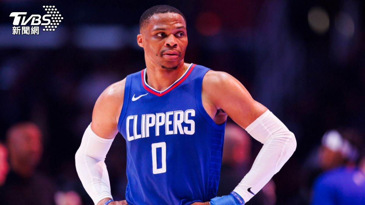 NBA/鐵了心不要衛少?快艇傳找第三隊交易 金塊有望成下家