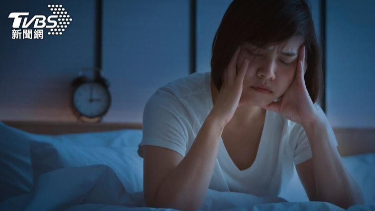 輪班族作息不規律!研究證實「心血管疾病風險增」:靜止心率上升