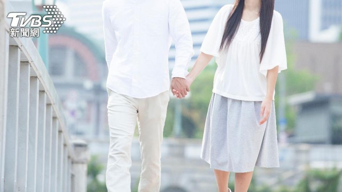 愛情蒙蔽雙眼!4星座女「擇偶眼光最差」 她對出軌伴侶一再原諒