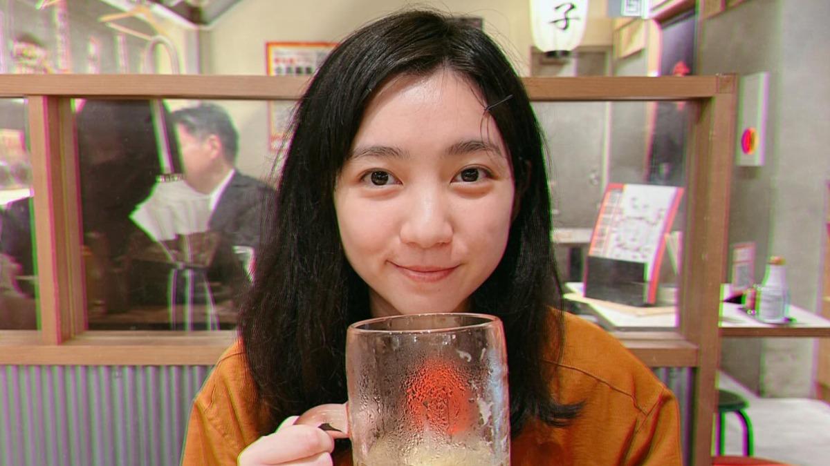 腦震盪骨膜裂掉!本土劇女星沒戲拍 轉行「服務生打工」維生