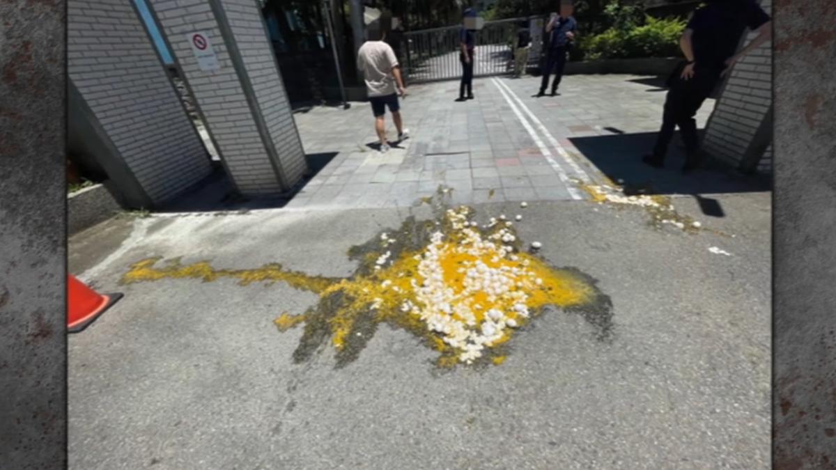 圖/翻攝 我是新屋人
