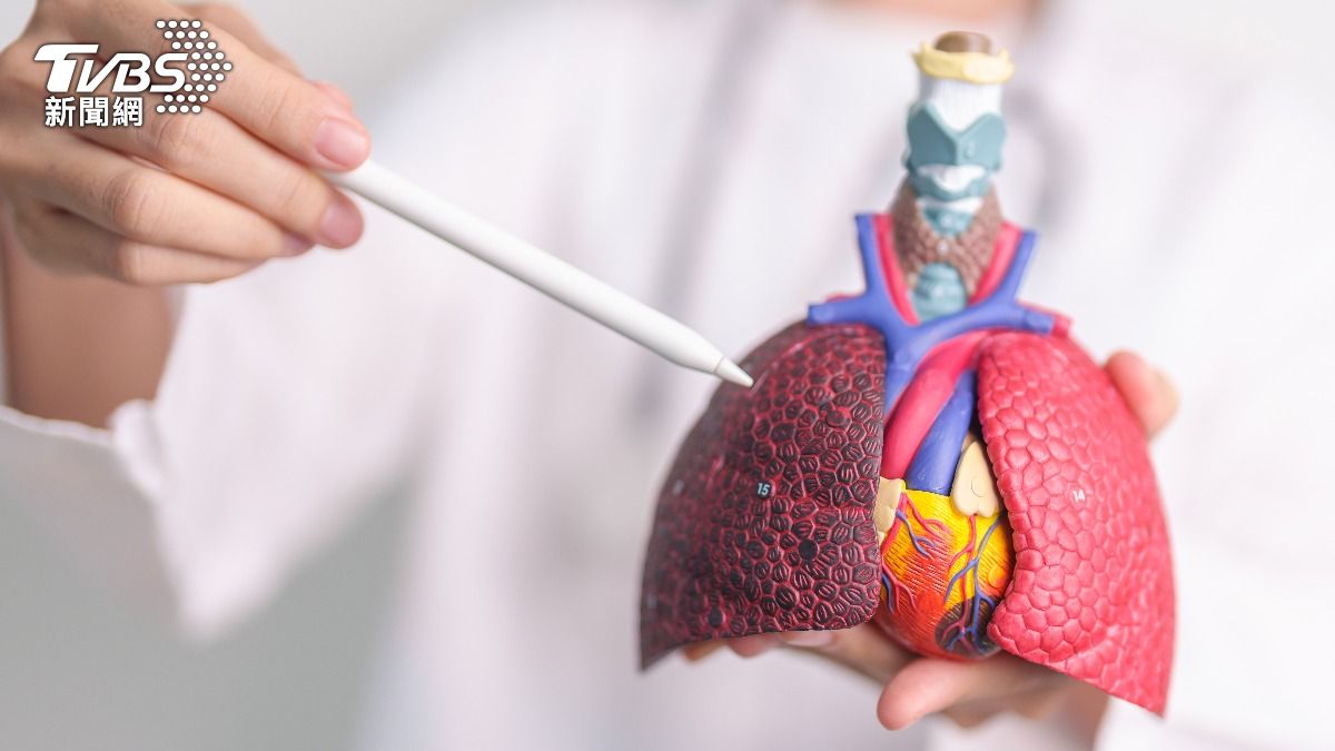 生活習慣定生死?「40%癌症病例」原可避免!非遺傳所致