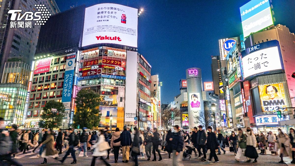 示意圖/shutterstock 達志影像