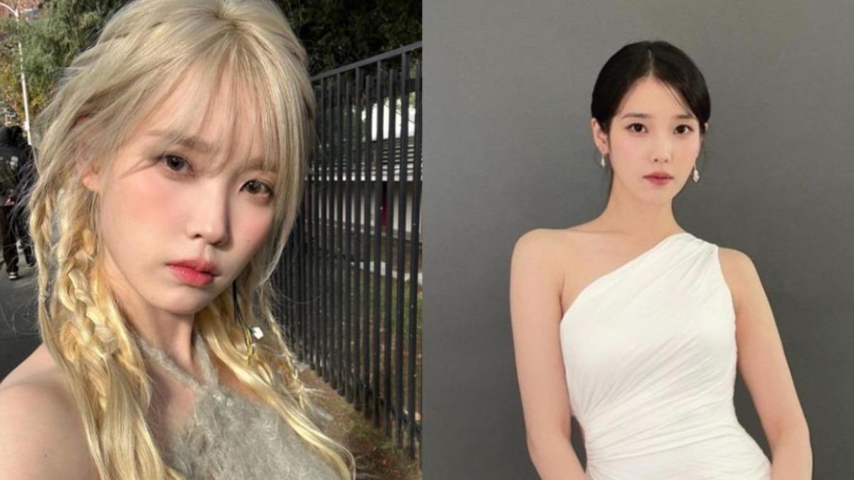 跟風IU「1天瘦1公斤」?醫曝3嚴重副作用 恐快速復胖+禿頭