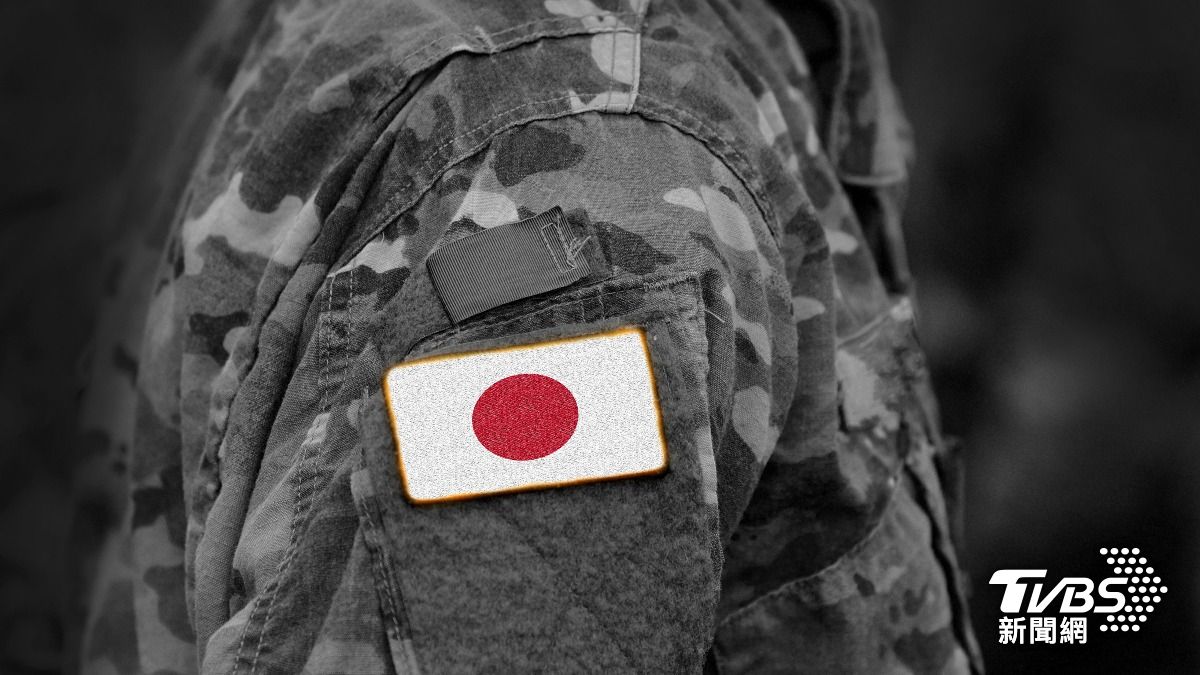 日自衛隊罕見爆醜聞懲處218人 騙津貼、白吃白喝騙近4500萬日圓