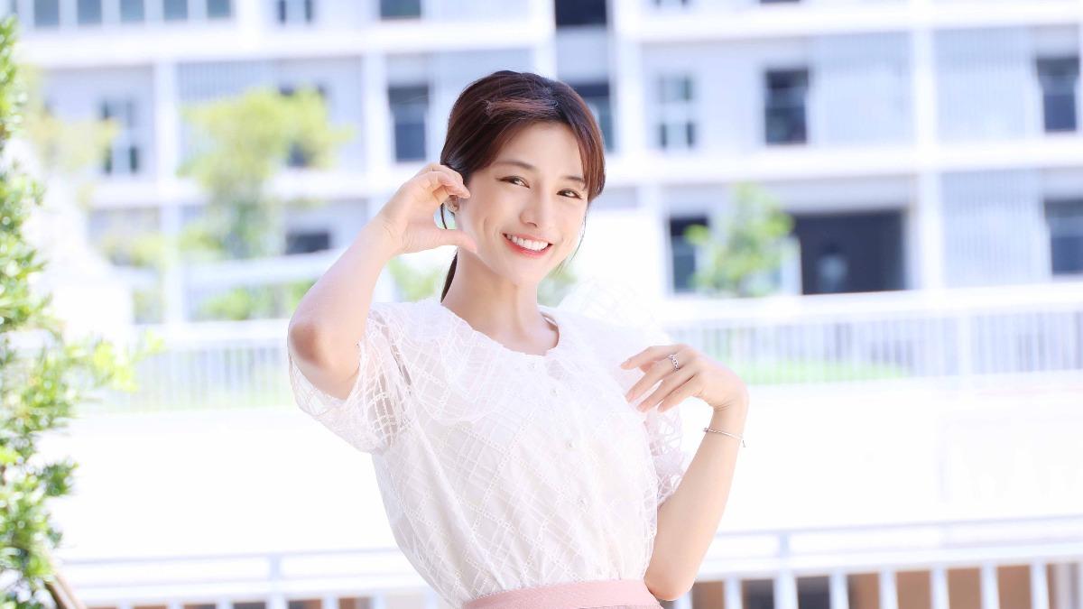 樂天女孩遭球團欠薪!林岱縈尷尬吐實情 爆「前東家欠百萬酬勞」官司未了
