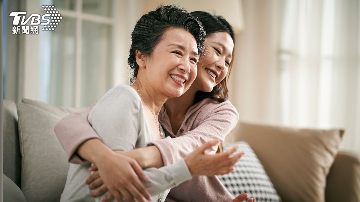 晚年富貴命！3生肖女「越老越福氣」健康有活力　財運也超旺