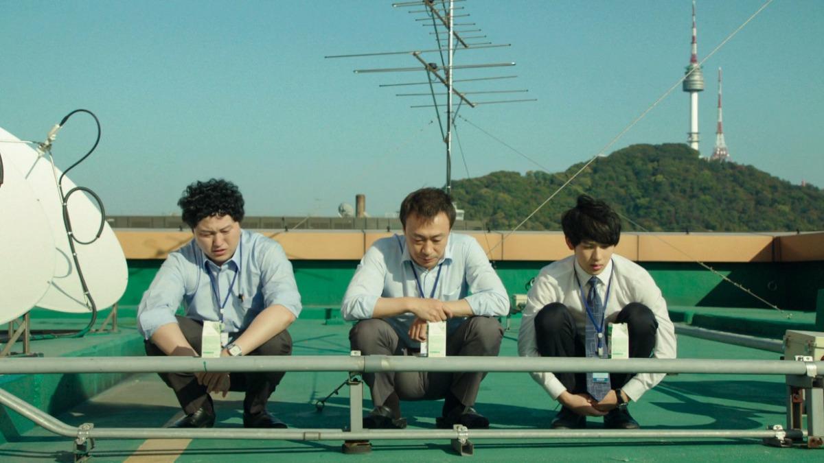 狂抱怨也不離職！4星座「奴性超強」社畜命　不壓榨你都虧了