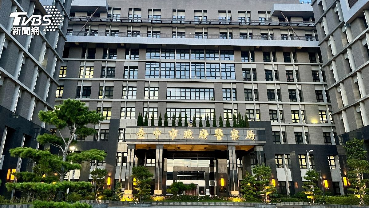 酒後心情不好狂打110!台中醉漢遭罰1萬2 社維法送辦