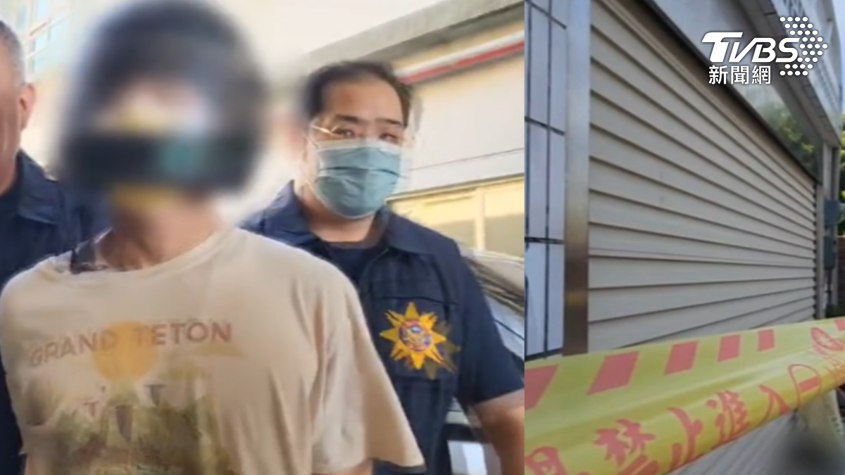 雲林男弒母前傳曾拜陰廟! 命理師曝「卡到陰」徵兆:不還願恐出事