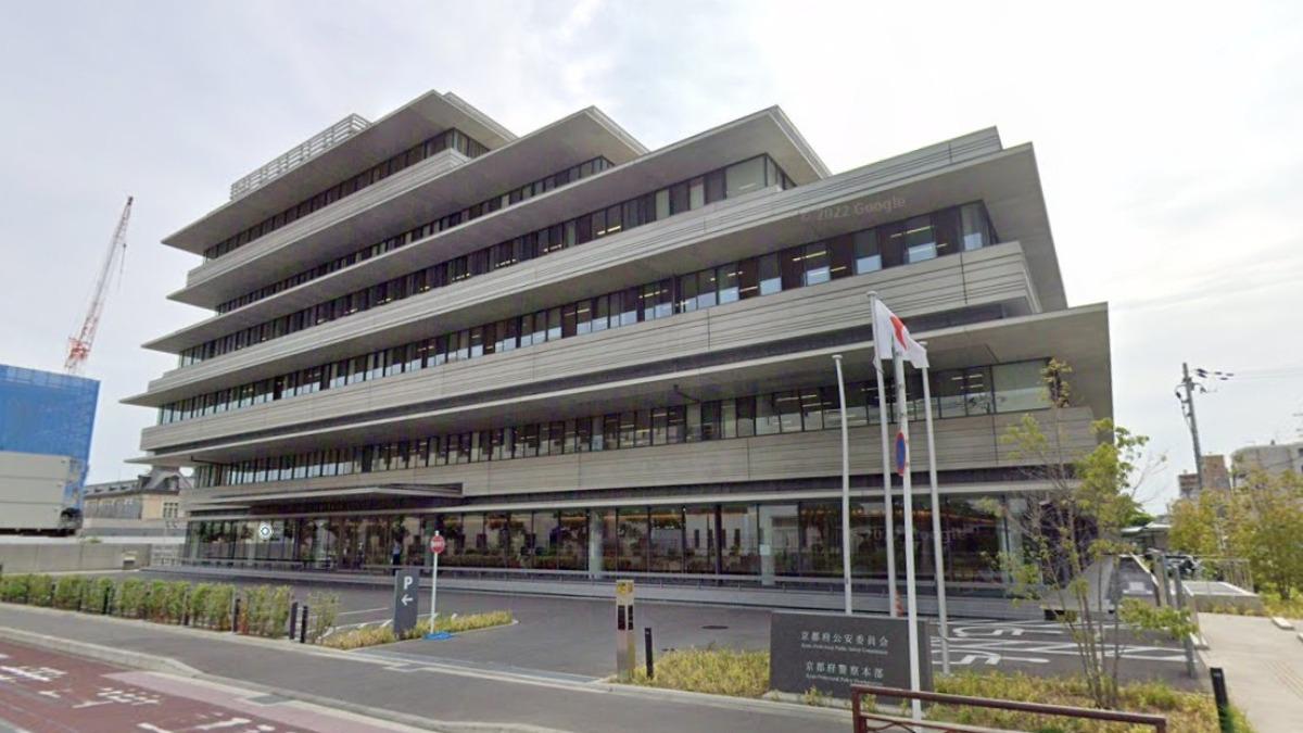 才剛入職!日本女警練柔道「頭部重摔」 昏迷兩週今搶救不治