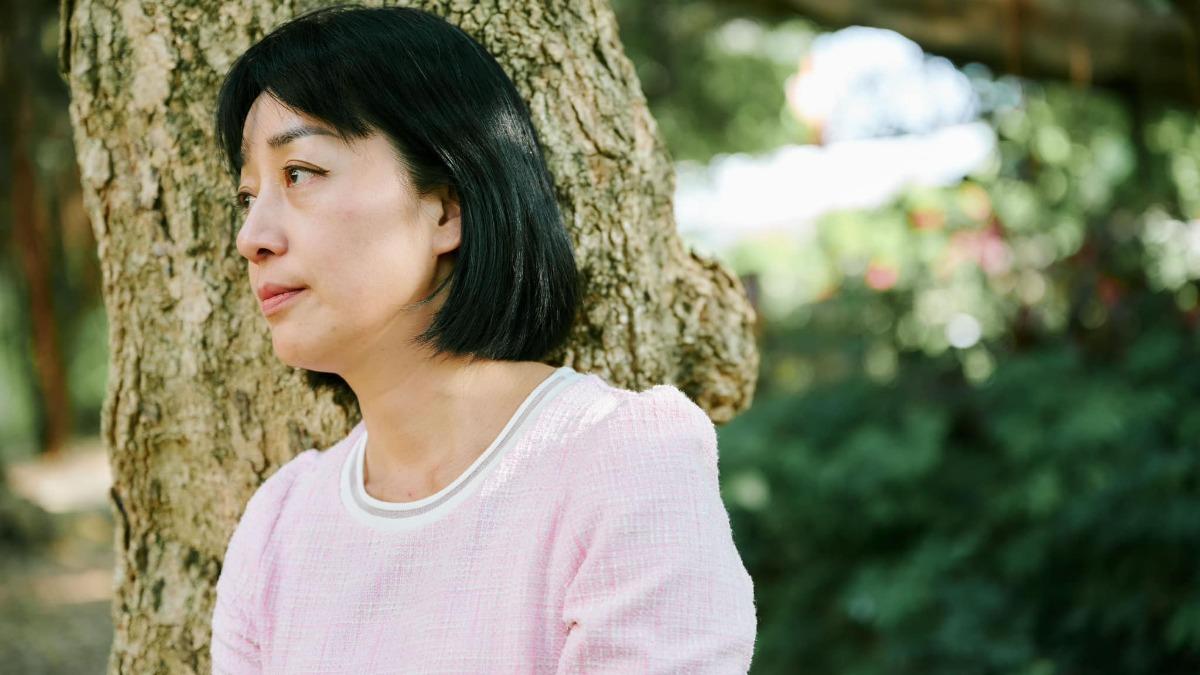 毛畯珅狼師判28年!王婉諭籲修《兒少法》放寬報導限制揭露加害者