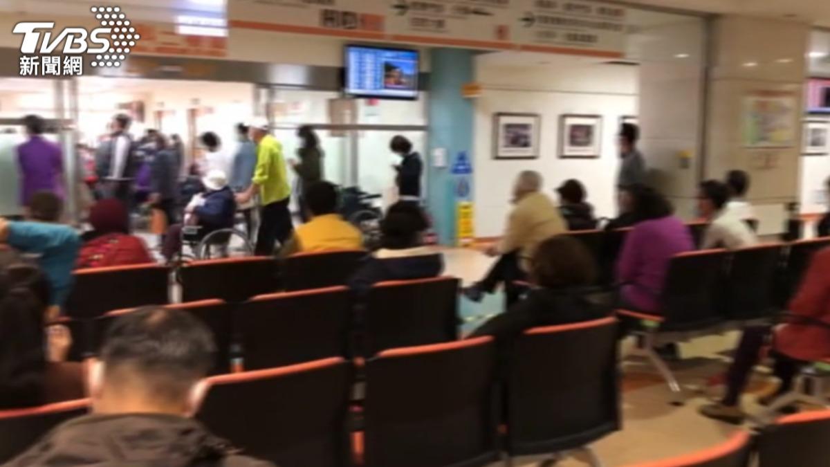 藥品退出台灣,救命神藥退出台灣,阿斯匹林,阿斯匹林退出台灣,阿斯匹靈,醣祿錠退出台灣,阿斯匹靈退出台灣,感冒阿斯匹林,氣舒痰,47種藥退出台灣