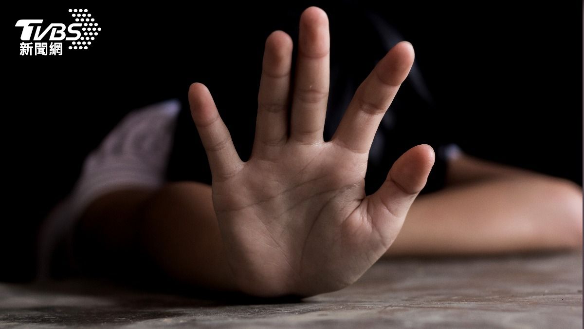 園長之子指侵女童下體!女星怒轟1弊病:小孩送托育就是賭一把