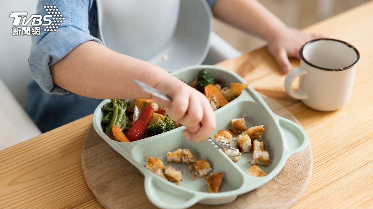 收入高有差?他曝新竹整間店「沒半個小孩吵鬧」 網:養育問題