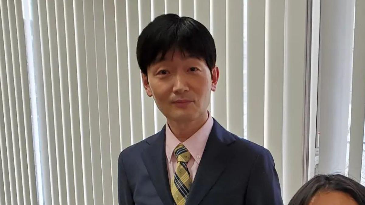 超過180部作品!51歲最強綠葉演員心臟病驟逝 震驚劇迷:太早走
