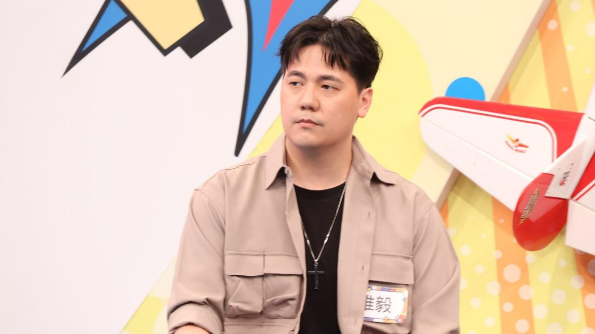 被蟲叮一下流膿!男星暴痛就醫「放血」 一問醫藥費傻眼了