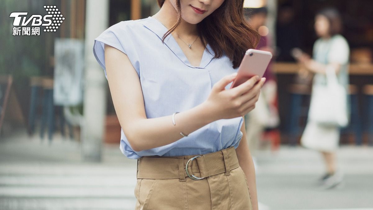 女同事英文名「太甜」老闆不敢叫! 內行曝:特種行業在用