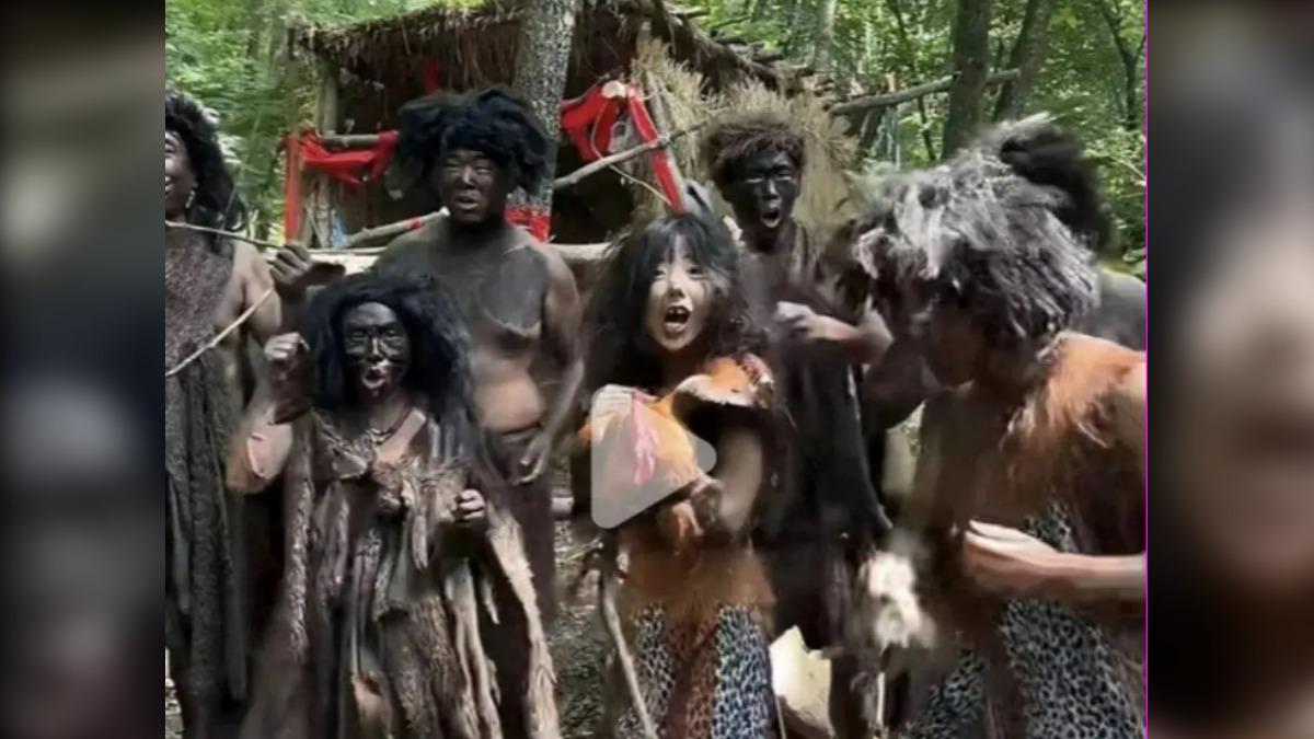 月薪22K百人應徵！陸景點「超夯職缺」搶破頭　僅4人錄取　