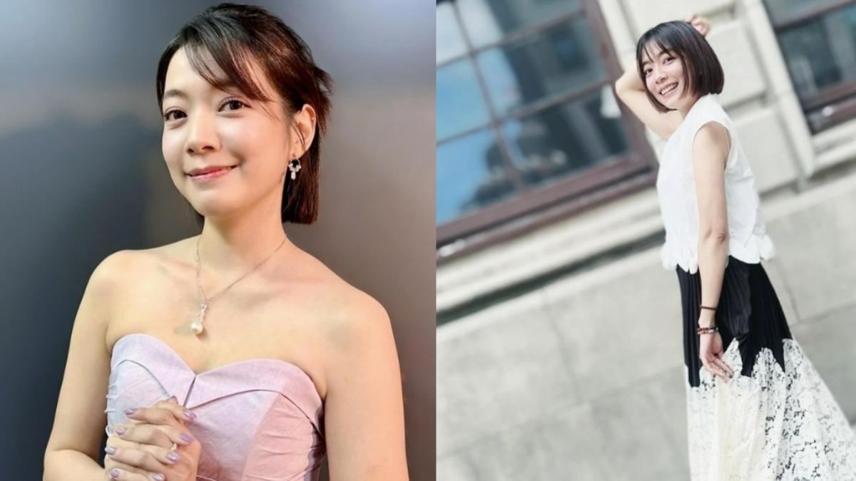 男演員性騷醜聞連發!同劇女星驚爆「曾被提醒遠離」 2互動曝光