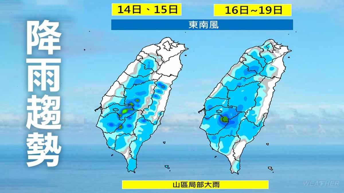 0715/謝明昌氣象一把抓