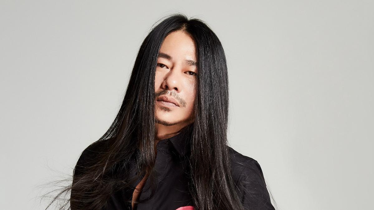 世界音樂節超猛卡司曝光!不只三金歌王 國際樂團也參一咖