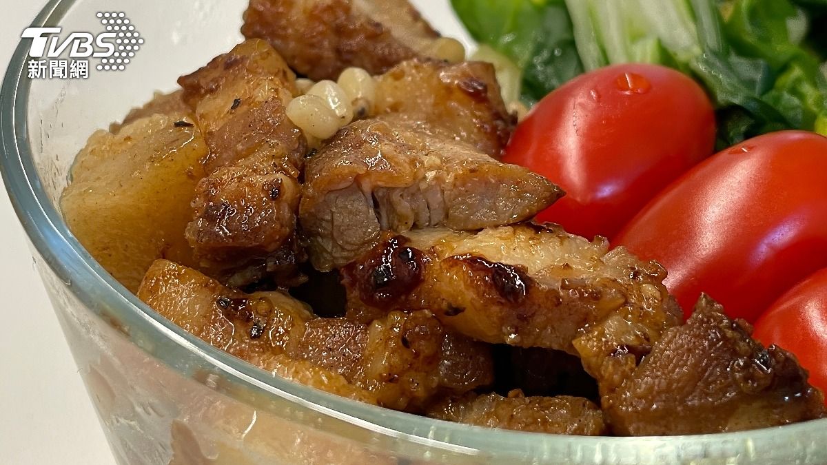 別再拿剩菜帶便當!誤踩雷「細菌全下肚」 營養師揭5大重點