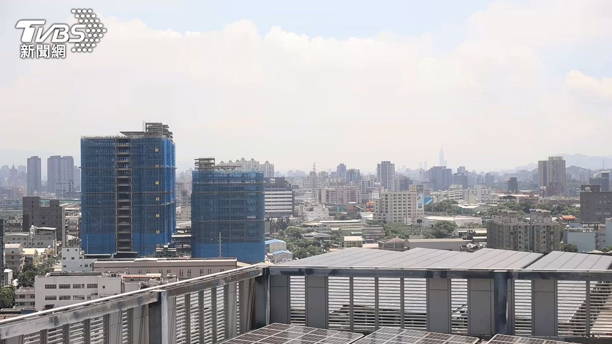 新青安申請變嚴格？ 8大公股銀行7月受理件數金額雙降
