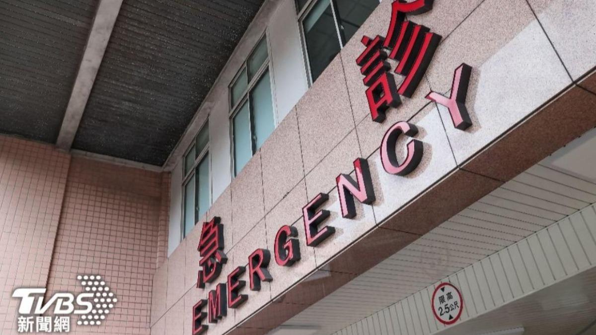 颱風天去哪看醫生?台大、北榮、長庚、馬偕等醫院門診異動一次看