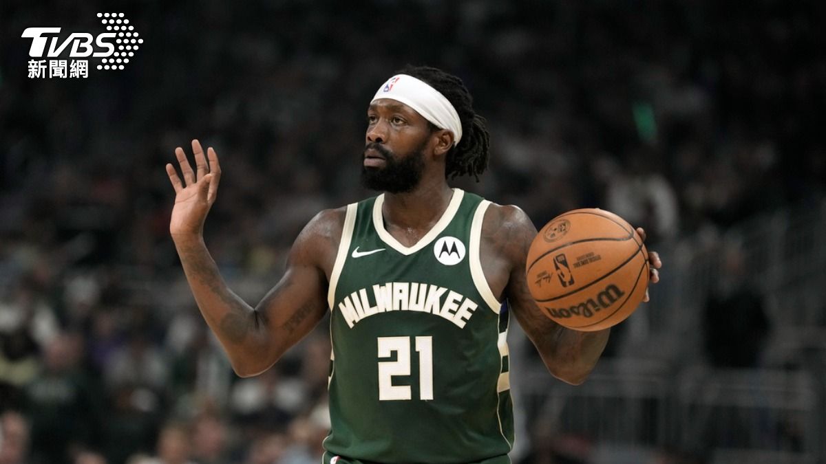 NBA／自爆收到「歷史級」合約　貝佛利考慮下季重返歐洲籃壇