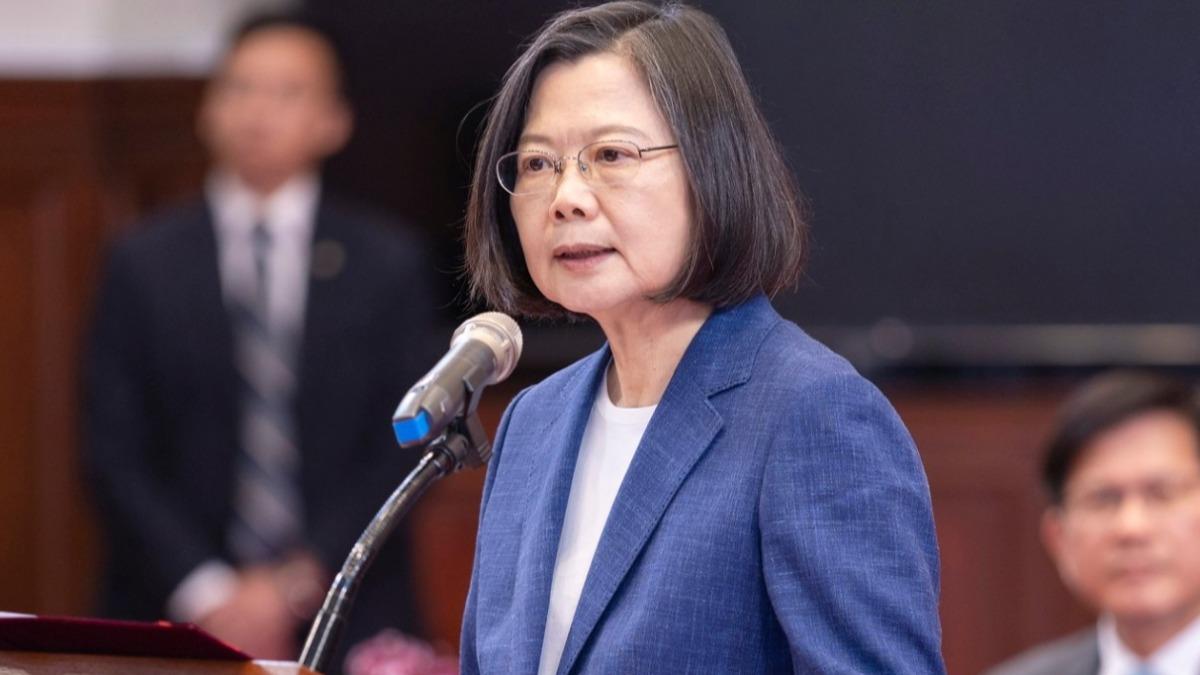 鄭文燦被殺剛好而已!他警告蔡系保命最後一步:不跳沒機會了