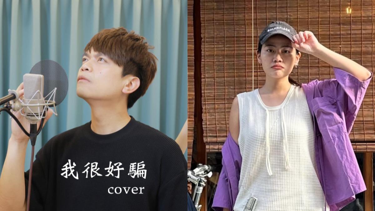才澄清不合謠言!嘎妹突宣布「1重大決定」 親曝未來動向