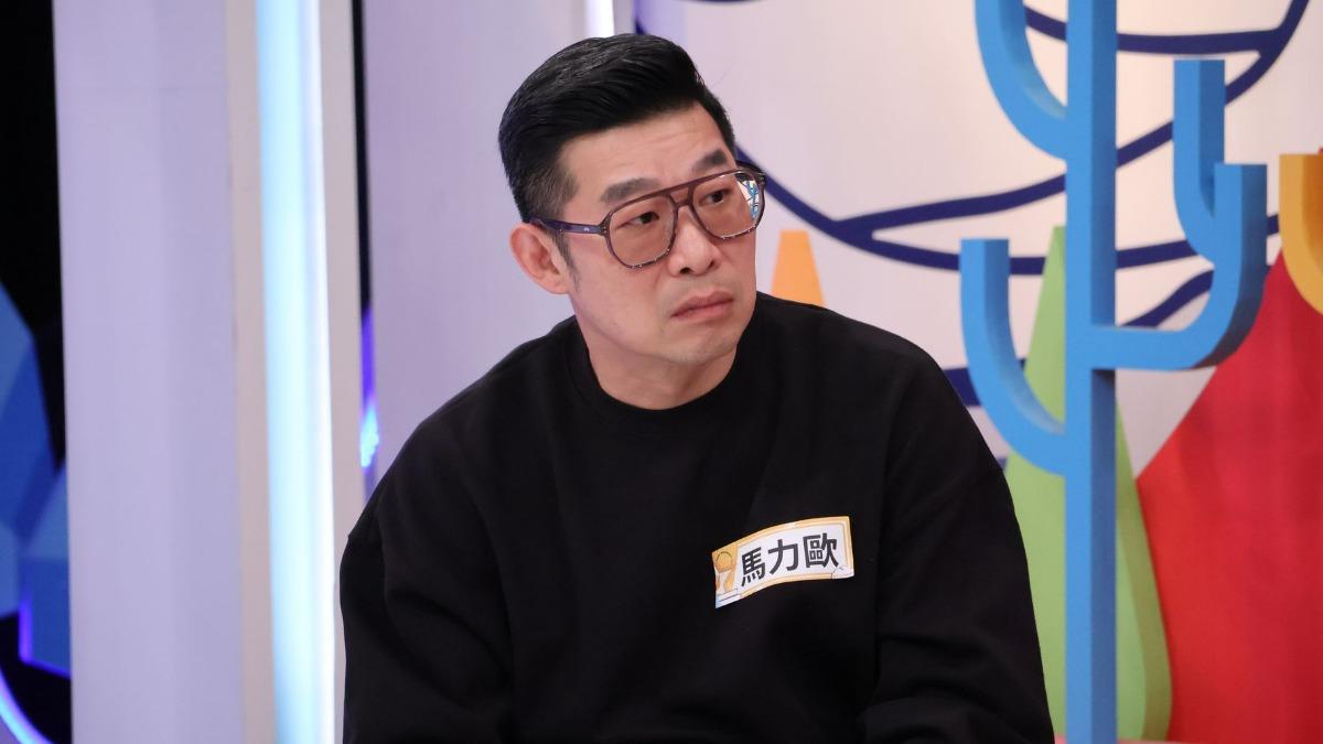 男星買房遭轟「不要臉」反擊!租屋32年出手前被買走 老婆痛哭失聲