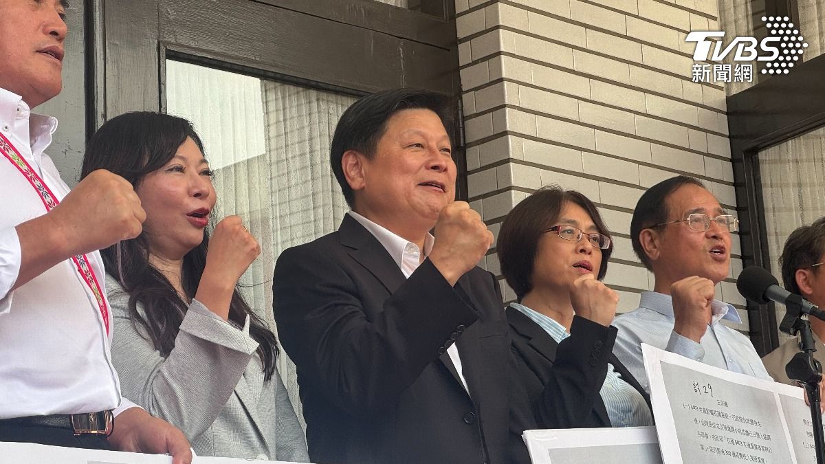 「花東快」不修法改決議送交通部速推 傅崐萁:不能再等了